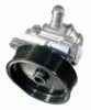 BOSCH K S00 000 688 Hydraulic Pump, steering system